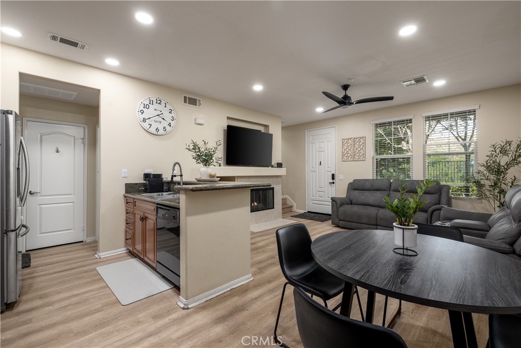 30505 Canyon Hills Road 203