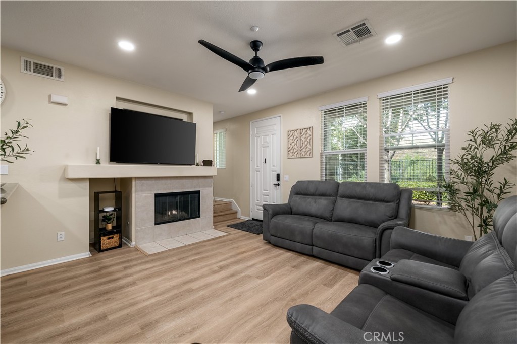 30505 Canyon Hills Road 203