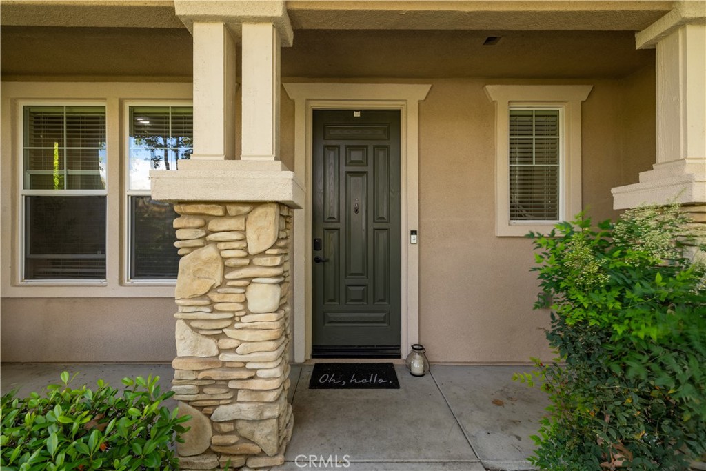 30505 Canyon Hills Road 203