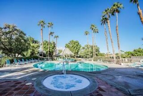 Photo of 43954 Via Granada, Palm Desert, CA 92211 (MLS # 219134190DA)