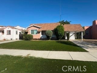 2617 W 78th Pl
