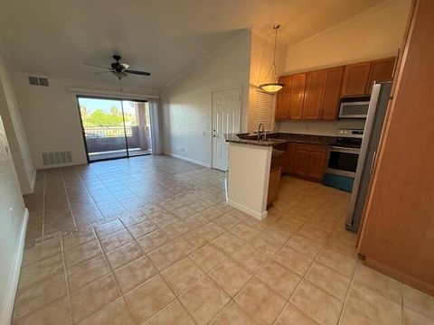 Photo of 78650 Avenue 42 #1916, Bermuda Dunes, CA 92203 (MLS # 219145136DA)