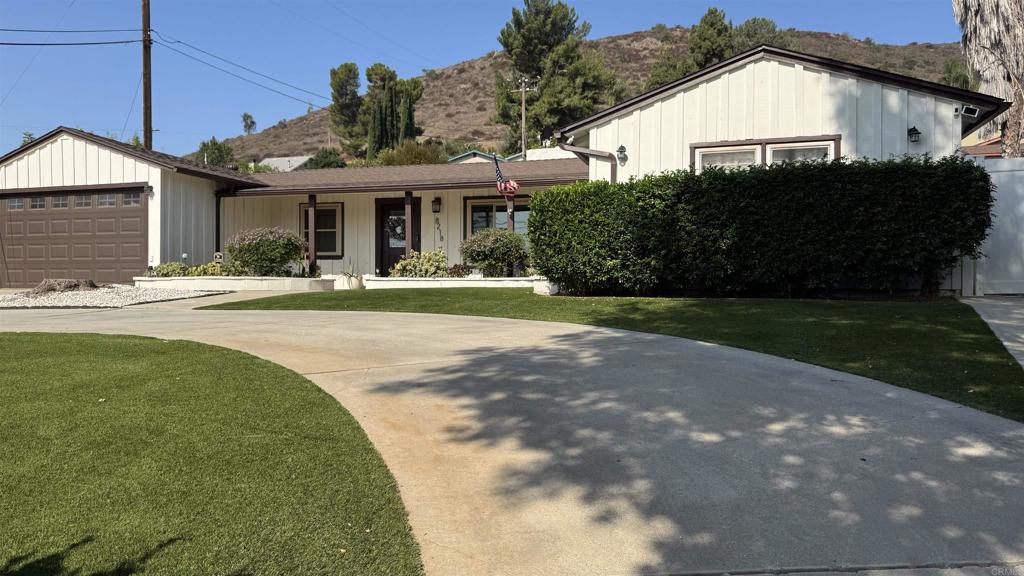 8218 Sunset Road