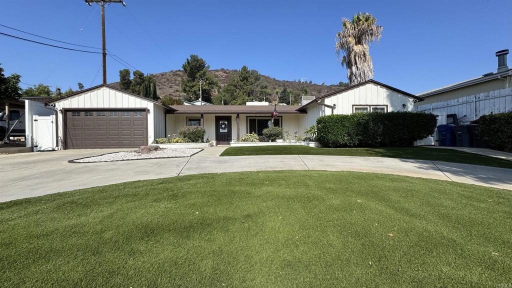 8218 Sunset Road