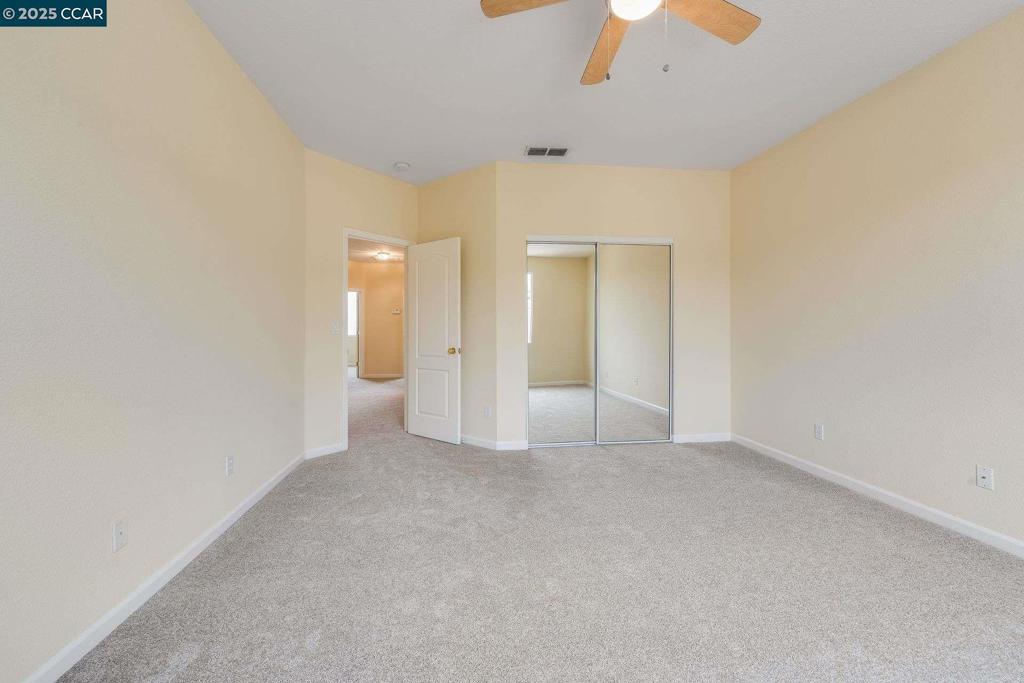 ANTIOCH - Residential