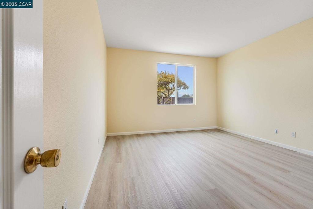 ANTIOCH - Residential