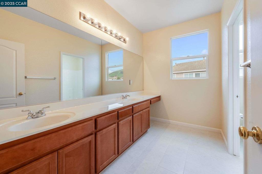 ANTIOCH - Residential