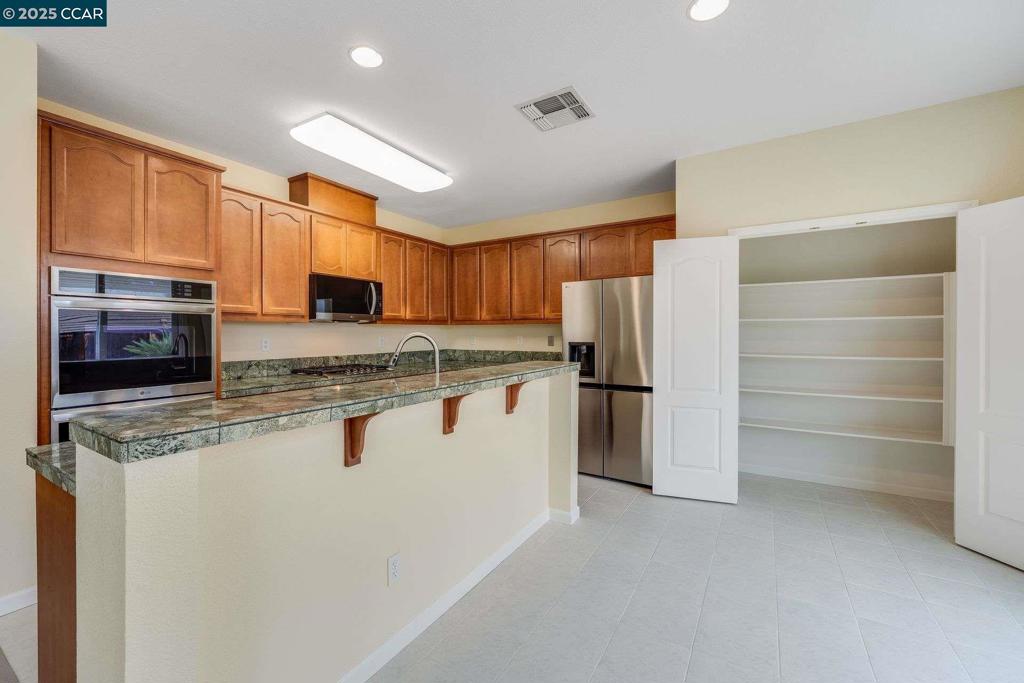 ANTIOCH - Residential