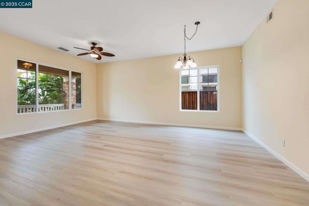 ANTIOCH - Residential