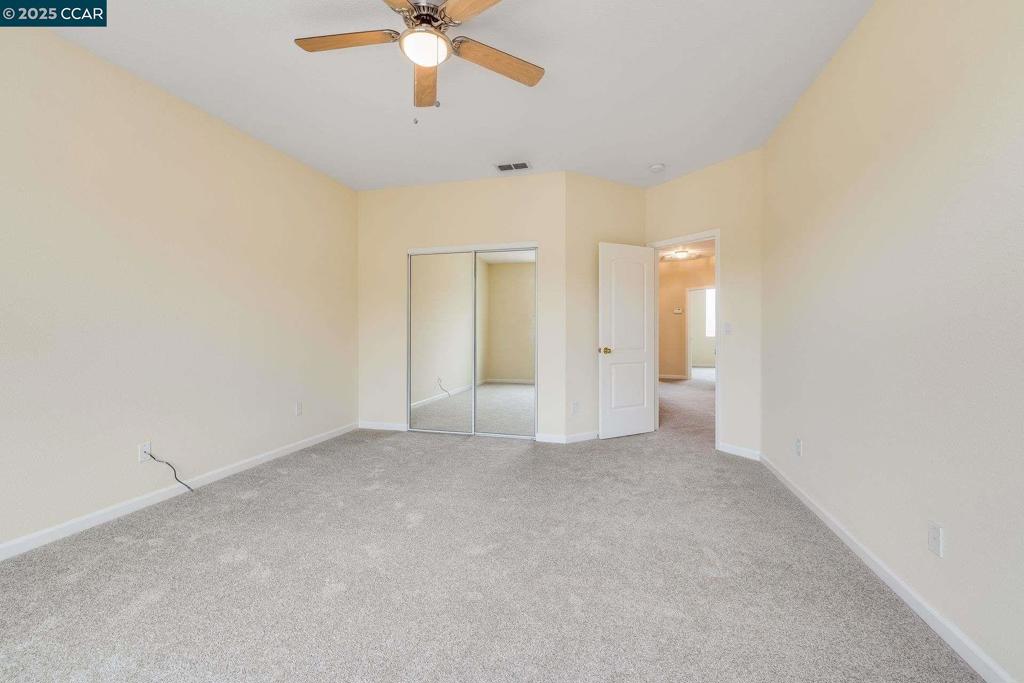 ANTIOCH - Residential