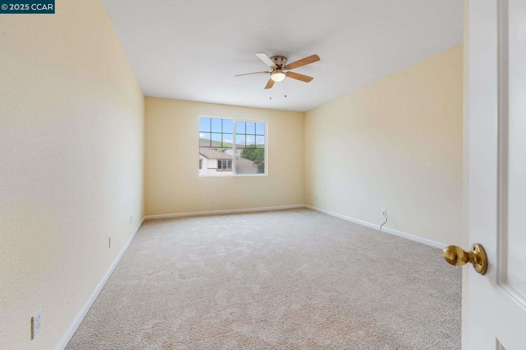 ANTIOCH - Residential