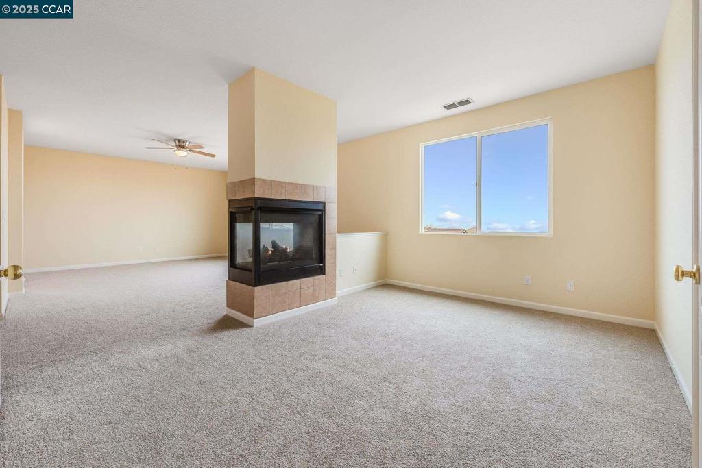 ANTIOCH - Residential