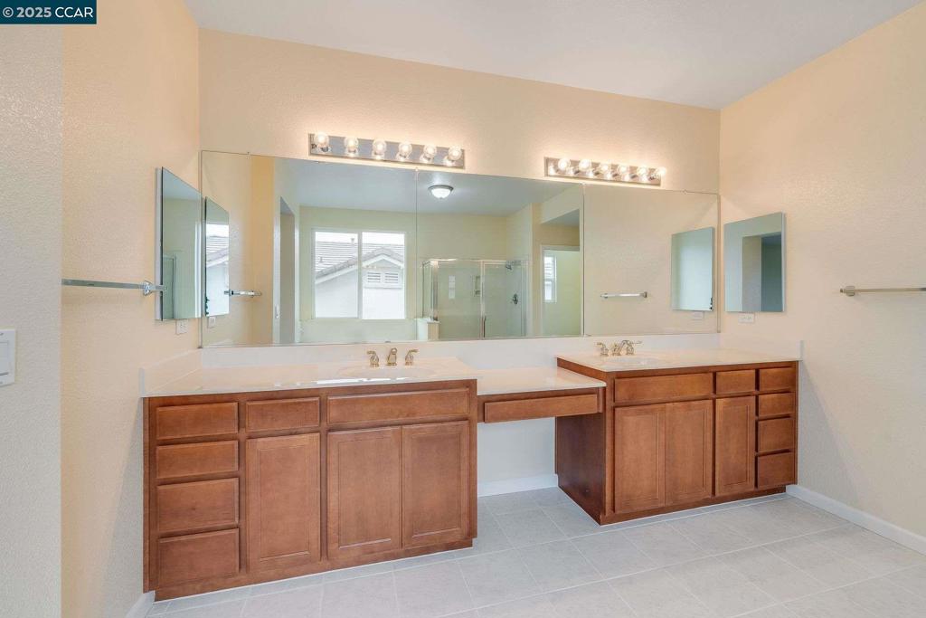 ANTIOCH - Residential