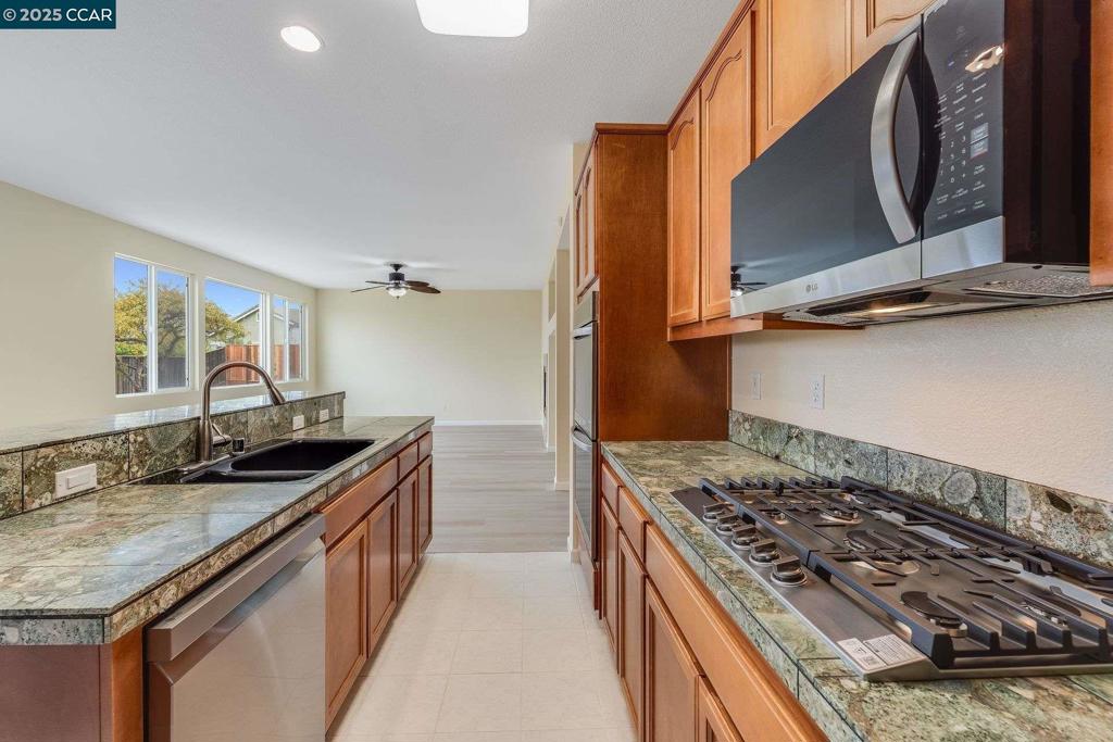 ANTIOCH - Residential