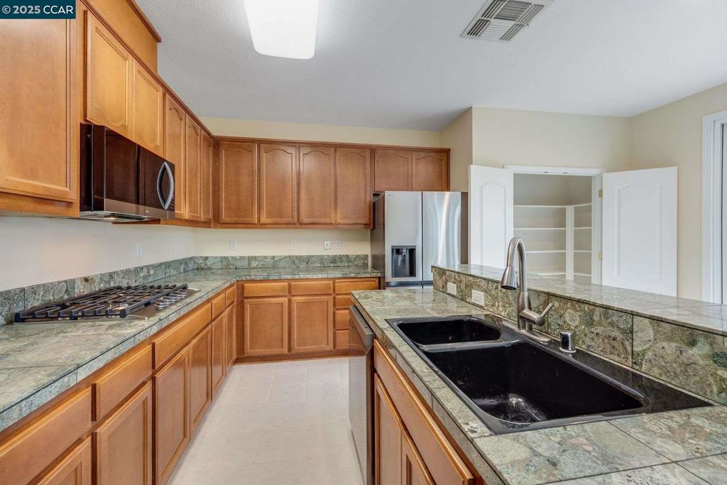 ANTIOCH - Residential