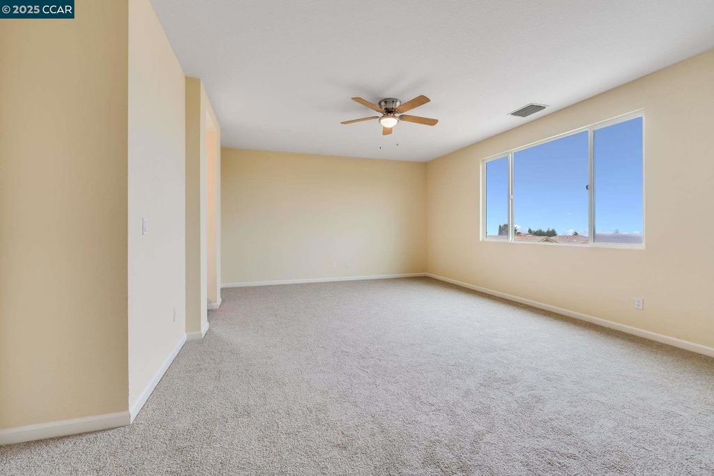 ANTIOCH - Residential