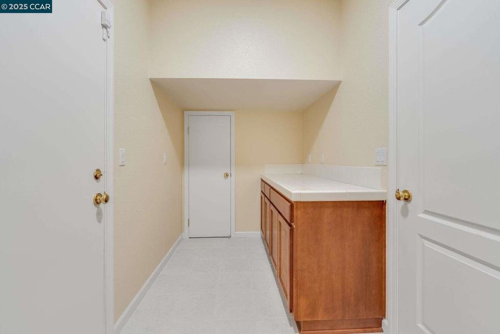 ANTIOCH - Residential