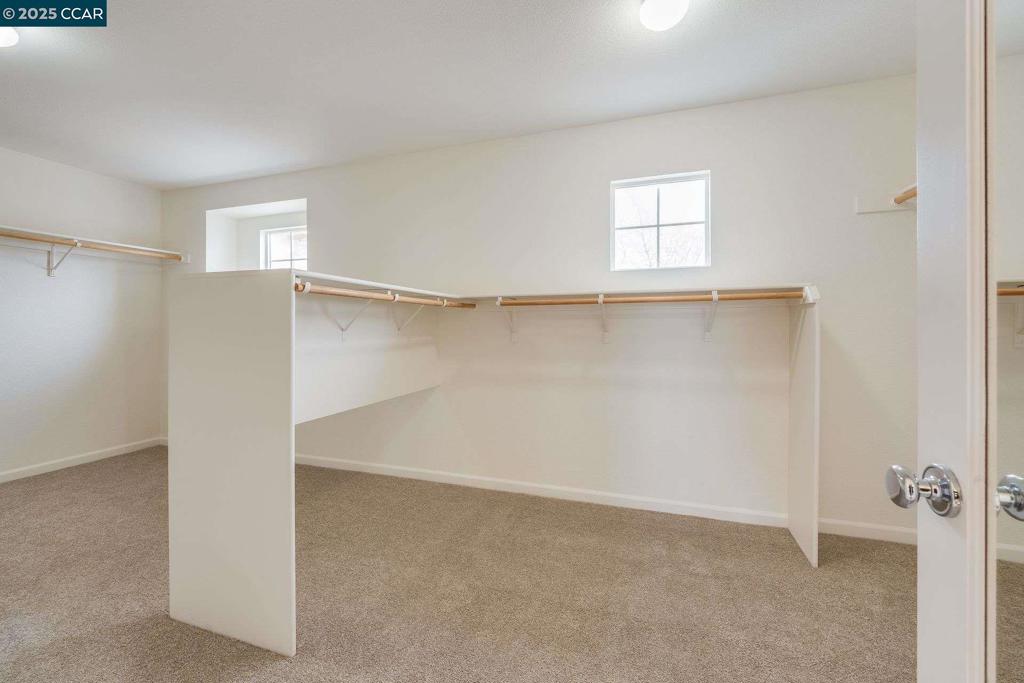 ANTIOCH - Residential