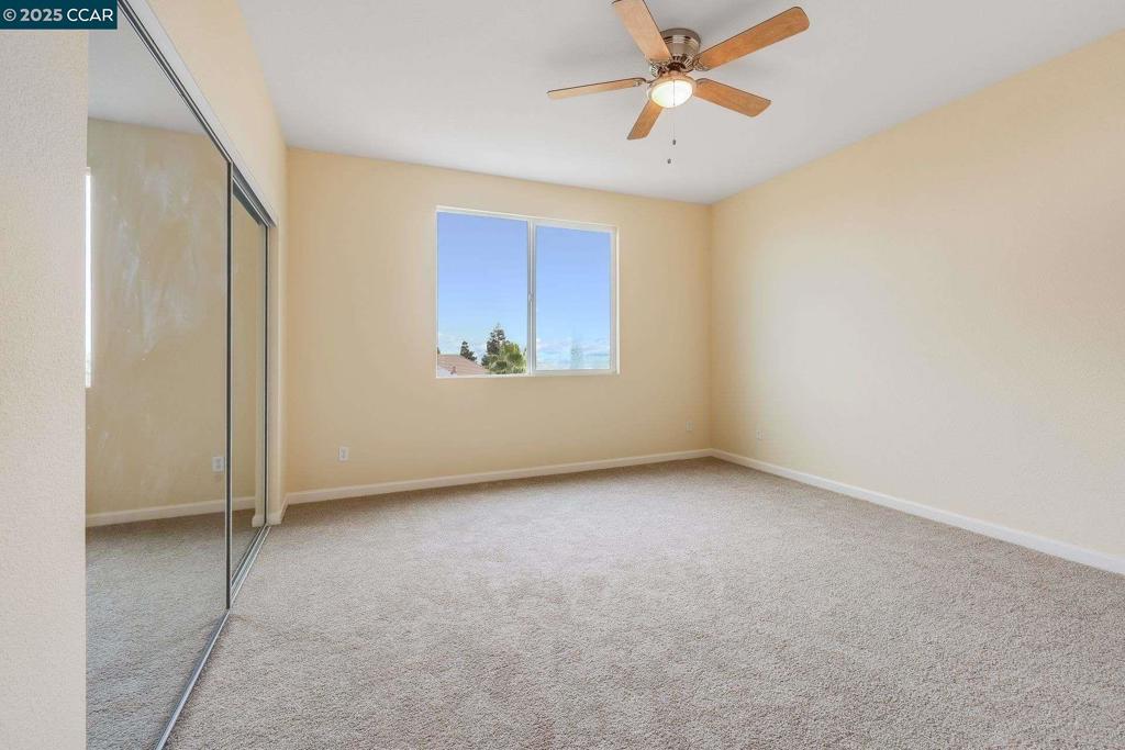 ANTIOCH - Residential