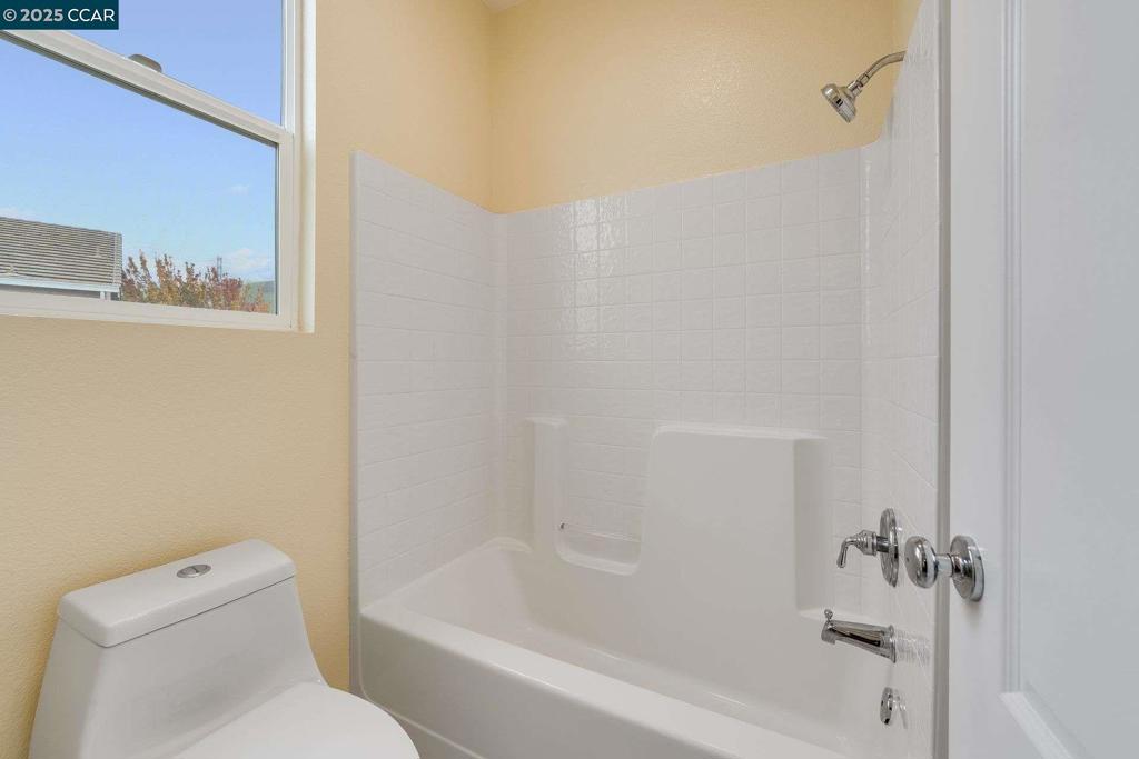 ANTIOCH - Residential