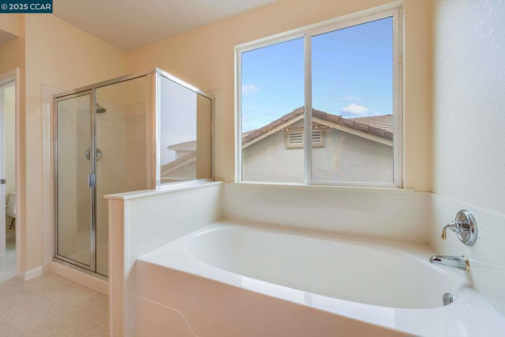 ANTIOCH - Residential