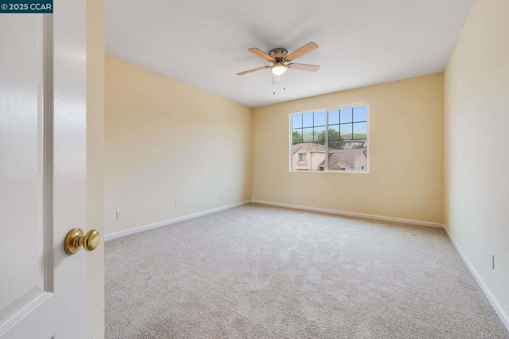 ANTIOCH - Residential