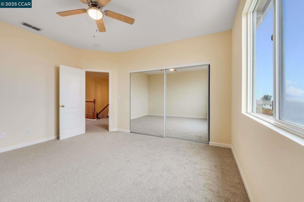 ANTIOCH - Residential