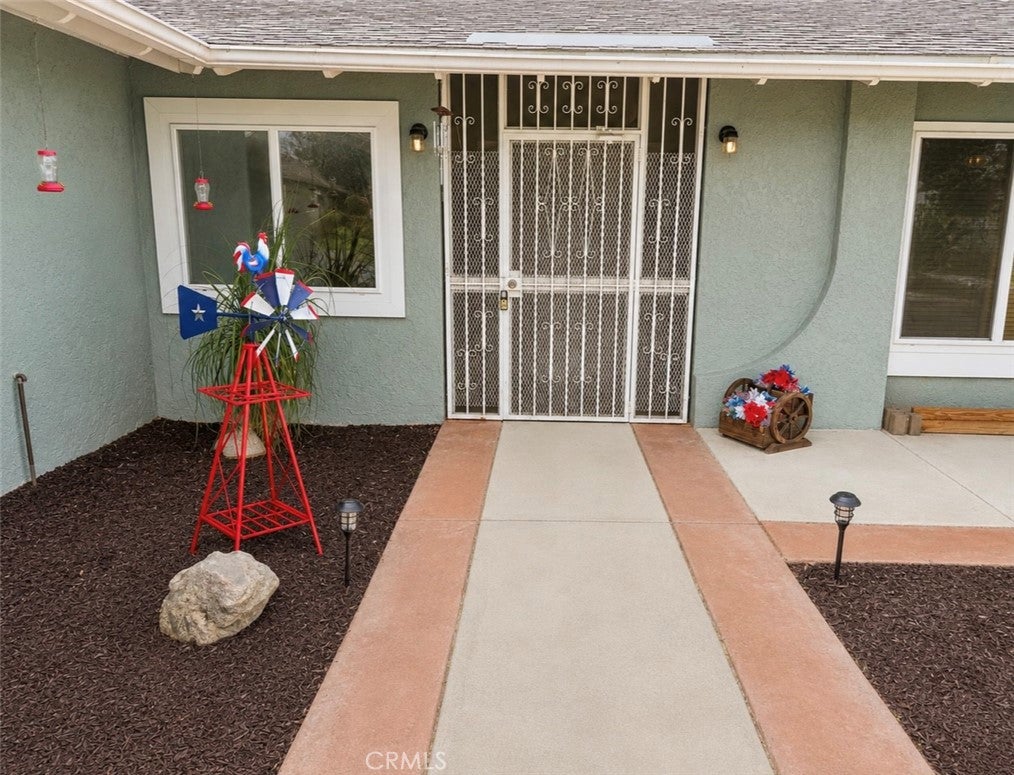 2799 Mustang Lane