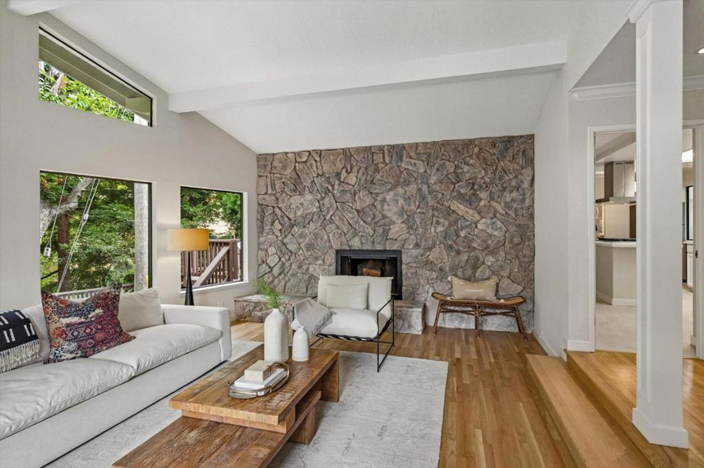 4 Tasker Lane