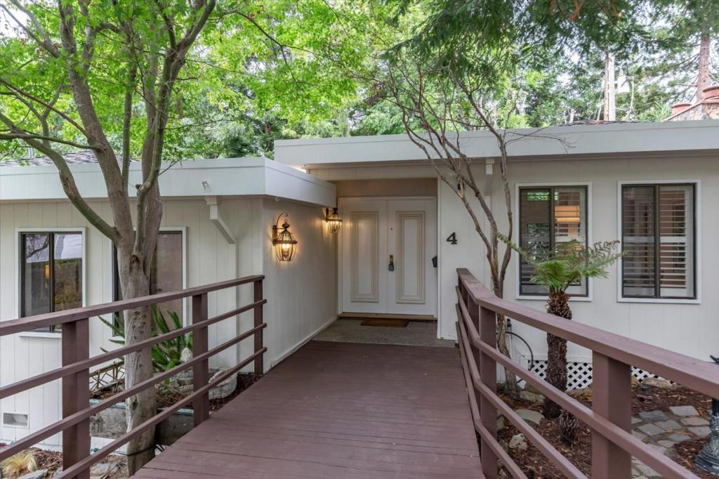 4 Tasker Lane