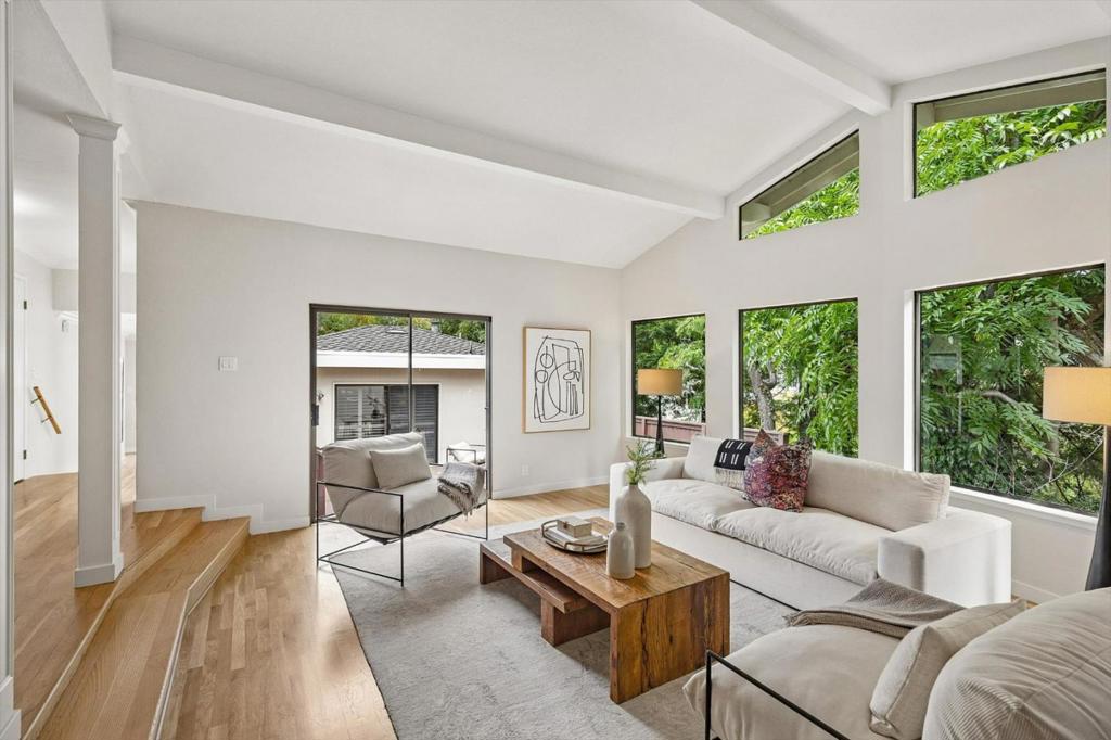 4 Tasker Lane