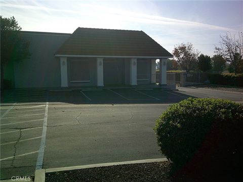 8550 Limonite Jurupa Valley CA 92509