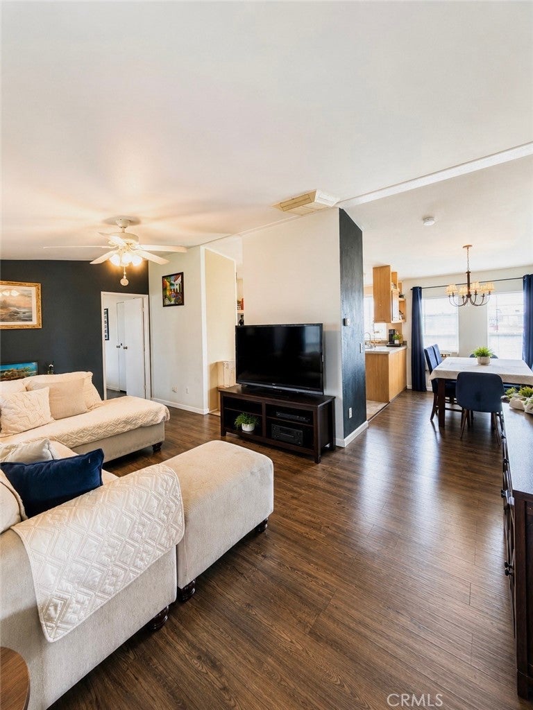 7560 Woodman 134