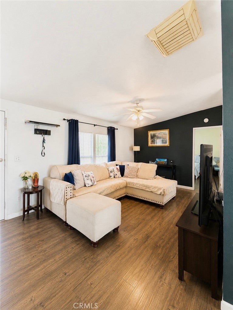 7560 Woodman 134
