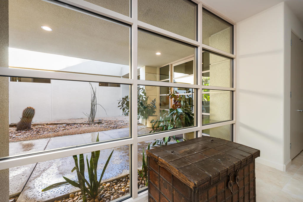 Mission Ranch - Residential