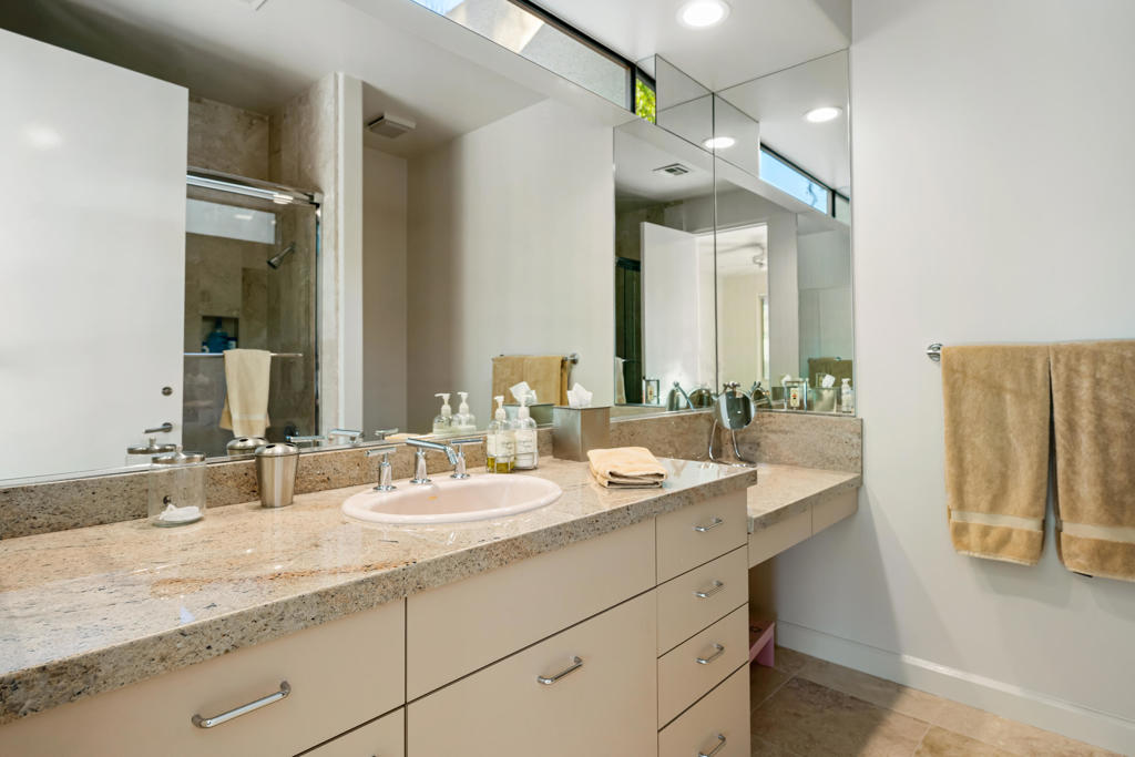 Mission Ranch - Residential