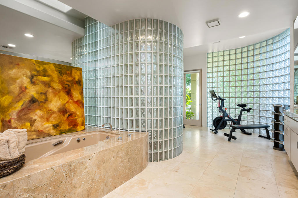 Mission Ranch - Residential