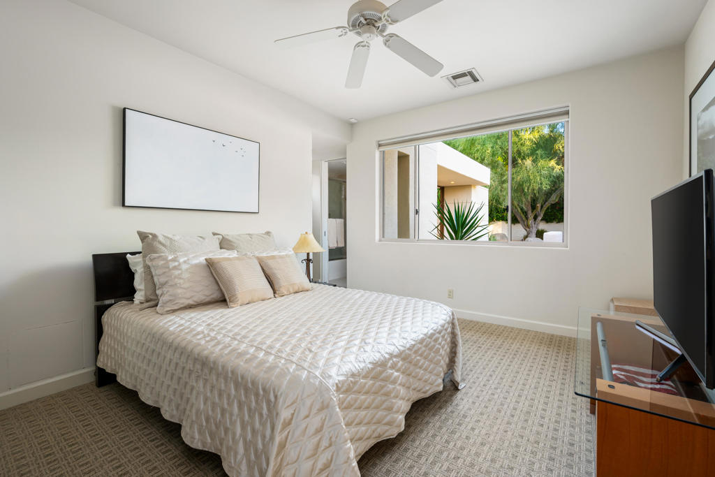 Mission Ranch - Residential