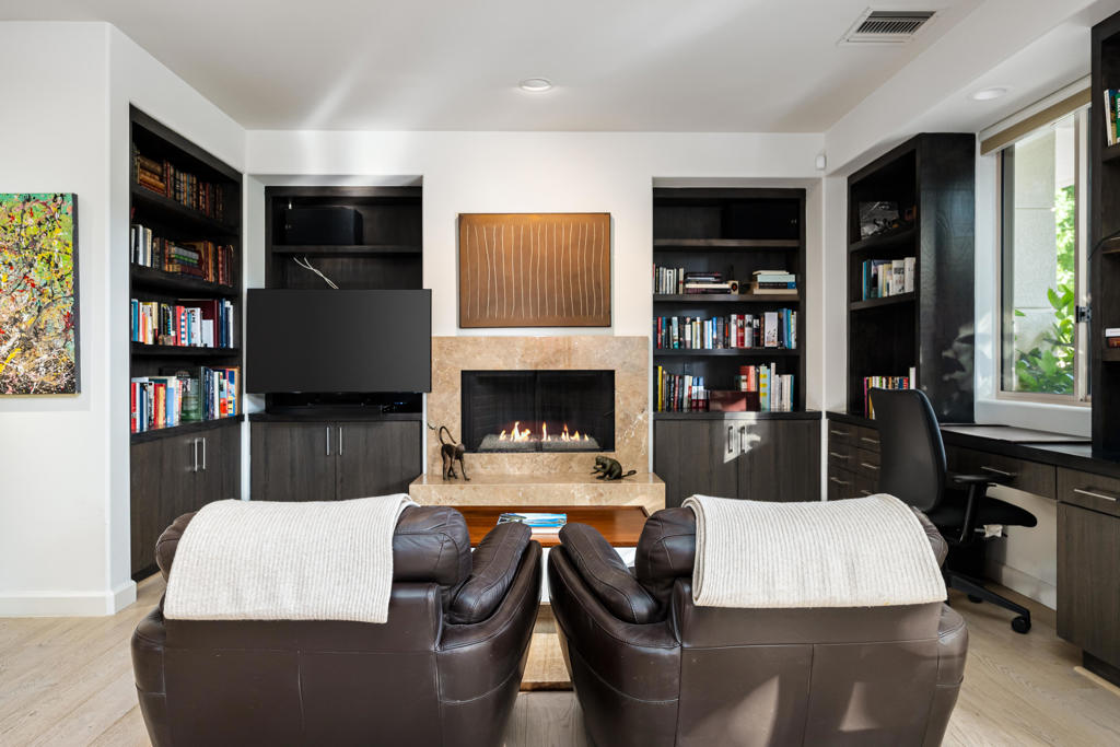 Mission Ranch - Residential