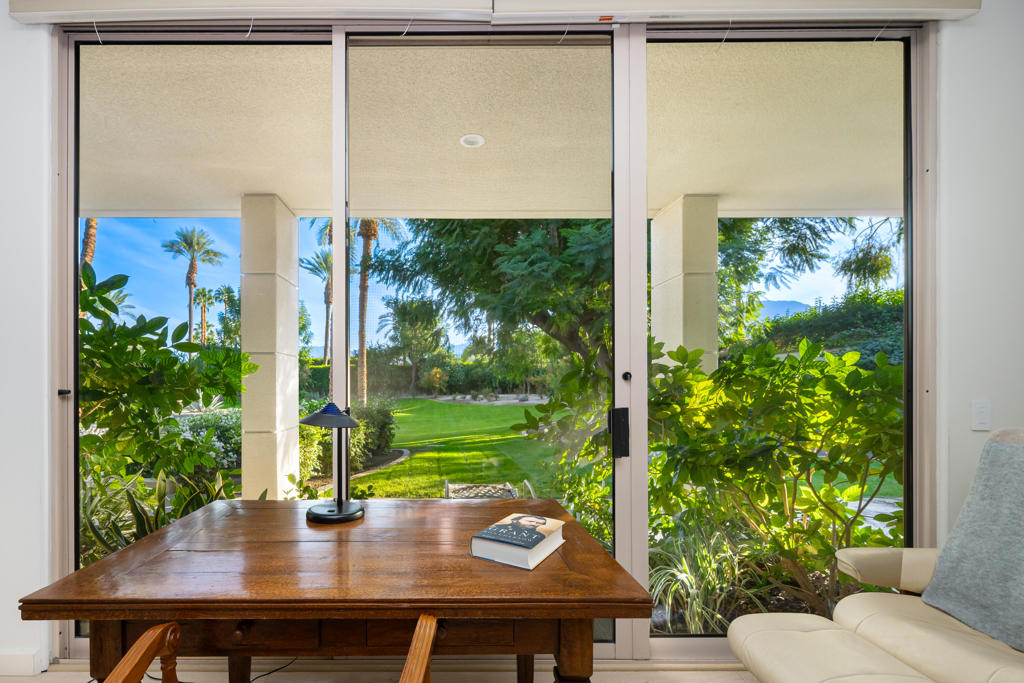 Mission Ranch - Residential