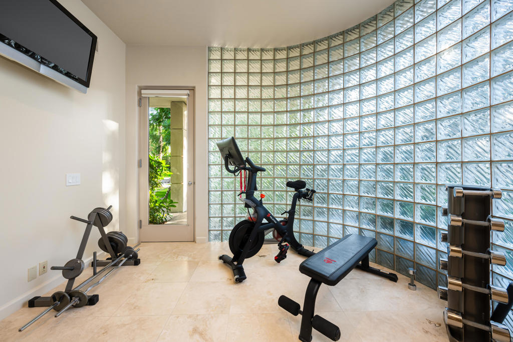 Mission Ranch - Residential