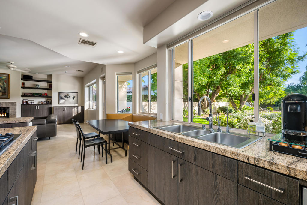 Mission Ranch - Residential