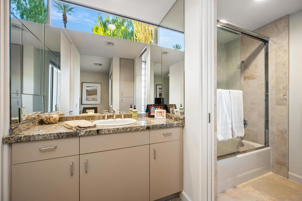 Mission Ranch - Residential