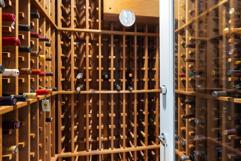 Mission Ranch - Residential