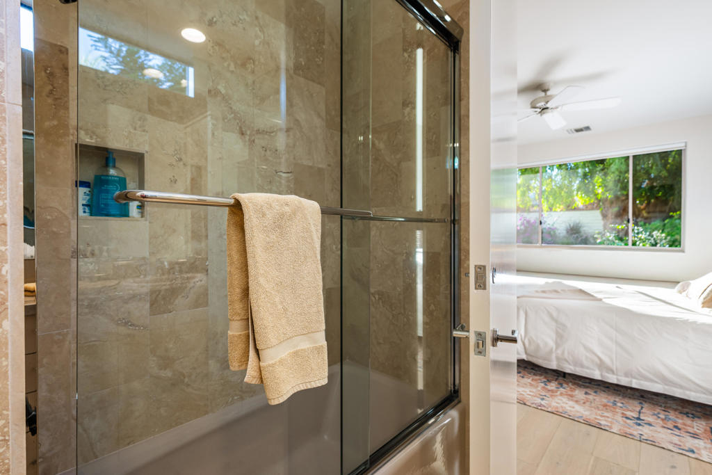 Mission Ranch - Residential