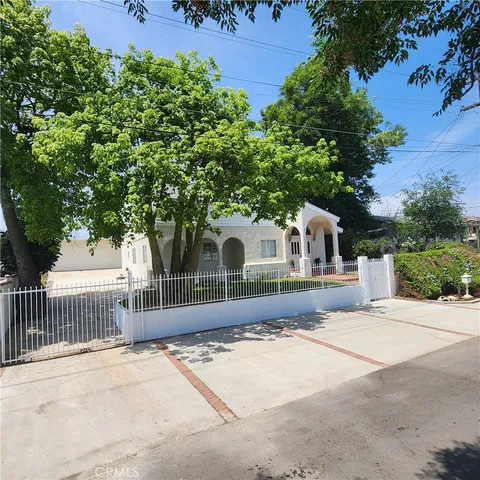 6115 Vera Street, Riverside, CA 92504 - MLS#: PW25096701