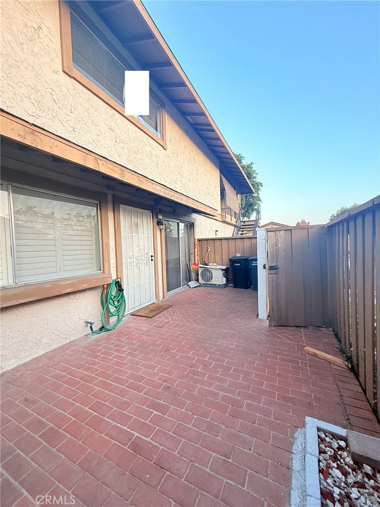 17760 Palo Verde Avenue 27