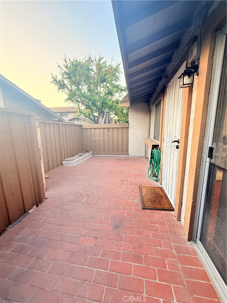 17760 Palo Verde Avenue 27