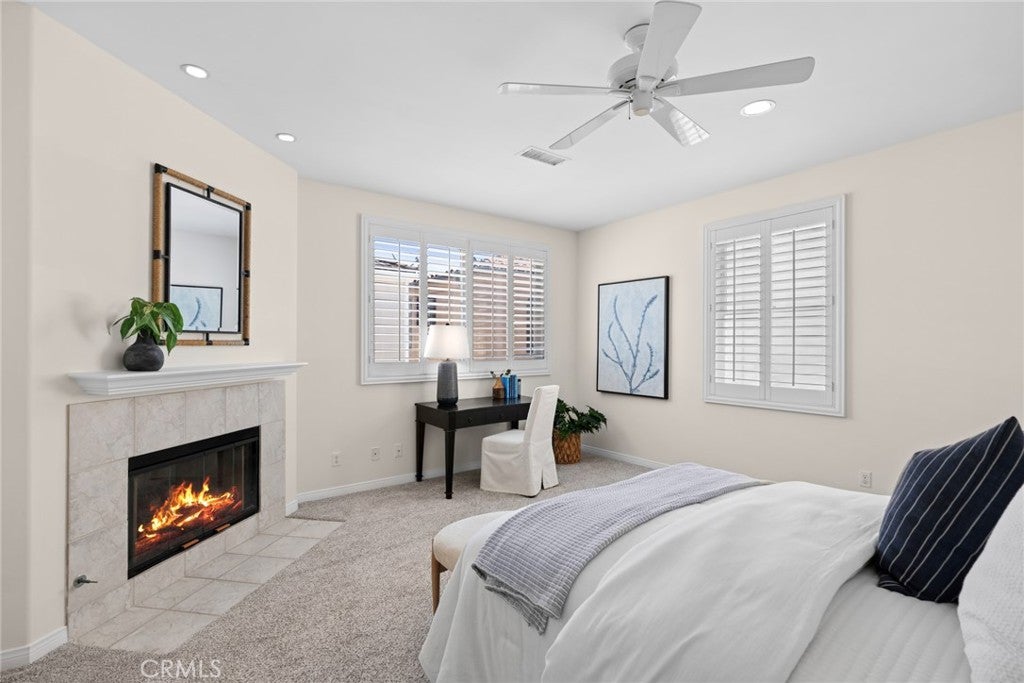 428 E Bay Avenue, Newport Beach CA 92661 - Photo 14