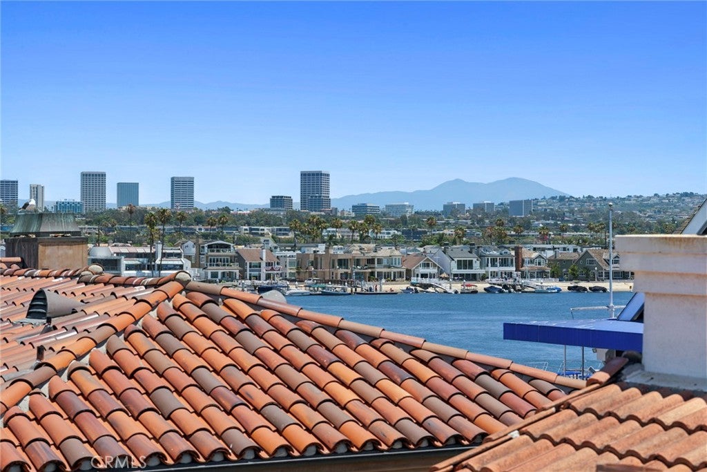 428 E Bay Avenue, Newport Beach CA 92661 - Photo 21